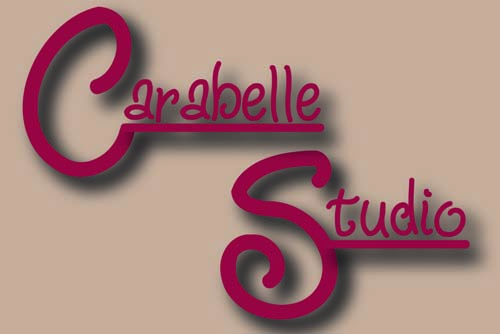 Carabelle-Studio